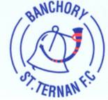 Banchory St. Ternan F.C.