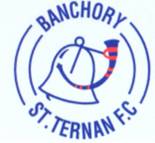 Banchory St. Ternan F.C. image