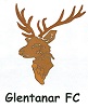 Glentanar J.F.C.
