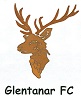 team badge