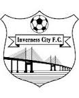 Inverness City image