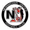 Newmachar United JFC