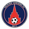 Falkirk Juniors