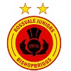 Rossvale FC