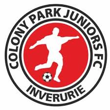 Colony Park JFC image