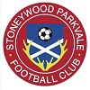 Stoneywood-Parkvale FC
