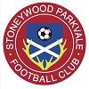 Away team badge