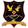 Spey Valley United FC