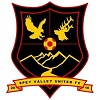 Home team badge