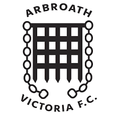 Arbroath Victoria F.C.
