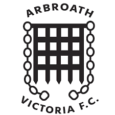 Home team badge