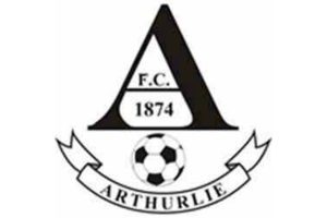 Arthurlie F.C.