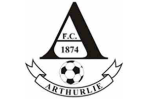 Arthurlie