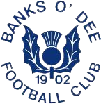 Banks O'Dee F.C. image