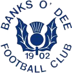 Banks O'Dee F.C.