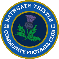 Bathgate Thistle F.C.