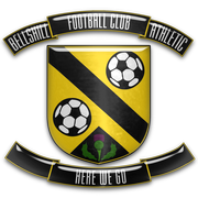 Home team badge