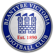 Blantyre Victoria F.C.