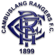 Cambuslang Rangers F.C.