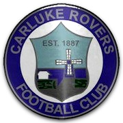 Carluke Rovers