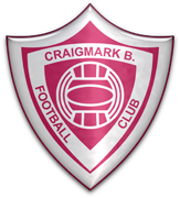 Away team badge