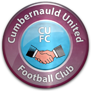 Cumbernauld United image