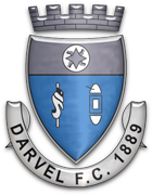 Darvel Juniors F.C.