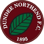 Dundee North End F.C.