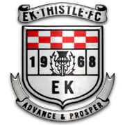 East Kilbride Thistle