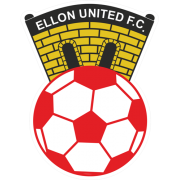 Away team badge