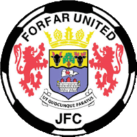 Home team badge