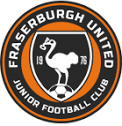 Fraserburgh United F.C. image