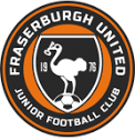 Home team badge