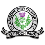 Glasgow Perthshire image