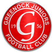 Greenock Juniors