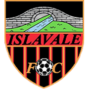 Islavale F.C. image