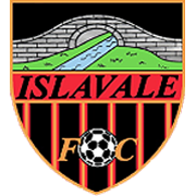 Home team badge