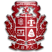 Johnstone Burgh F.C.