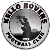 Kello Rovers F.C.
