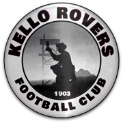 Home team badge