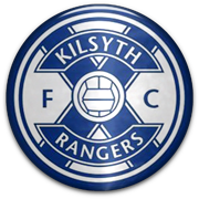 Kilsyth Rangers