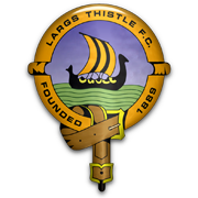 Largs Thistle image