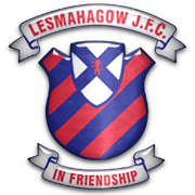 Lesmahagow Juniors F.C.