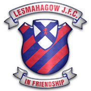 Home team badge