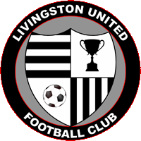 Livingston United F.C.