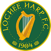 Lochee Harp F.C.