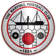 Maryhill F.C.