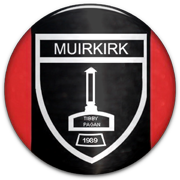 Muirkirk Juniors image