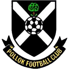 Pollok F.C.