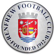 Home team badge